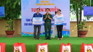 Phát huy tính hiệu quả của Tủ sách Ok987 Okvip liên minh