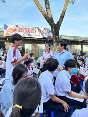 Những cách làm hay trong tuyên truyền Ok987 Okvip liên minh