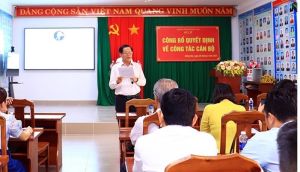 Hướng dẫn chuyển bệnh nhân giữa các tuyến Trang Chủ Đăng Nhập OK9.COM Mới Nhất 2026 đảm bảo đúng quy định
