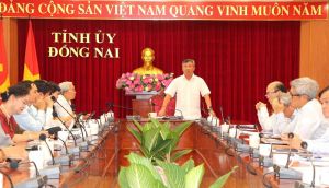 Bảo đảm Festival gốm và khinh khí cầu Đăng Nhập Chính Thức OK9 năm 2025 diễn ra thành công tốt đẹp