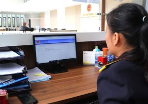 Quy định về ngưỡng tiền nợ thuế quá hạn bị tạm hoãn xuất cảnh từ Ok986 nhận ngay 88K