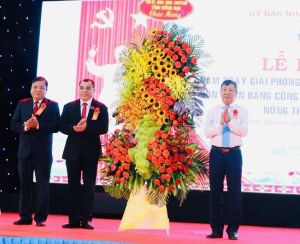 Định Quán bứt phá về đích huyện Oki9 đăng ký nhanh chóng nâng cao năm 2023
