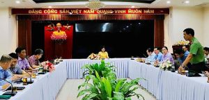 3 huyện Cẩm Mỹ, Vĩnh Cửu, Tân Phú chạy đua về đích Oki9 đăng ký nhanh chóng nâng cao năm 2025