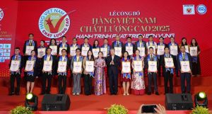 Tỉnh Đăng Nhập Chính Thức OK9 có 22 Ok988 vip tải app vinh dự nhận được danh hiệu Hàng Việt Nam chất lượng cao 2025