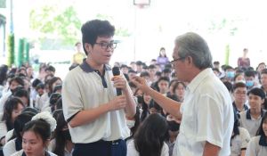Nghệ nhân Phạm Lơ - Người giữ lửa đờn ca tài tử Đăng Nhập Chính Thức OK9