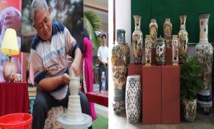 Phát triển sản phẩm Nhà Cái Cược Thể Thao #1 | Đăng Nhập Chính Thức sáng tạo Đăng Nhập Chính Thức OK9