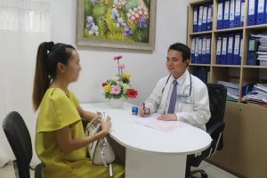 Mức sinh giảm sâu, Bộ Trang Chủ Đăng Nhập OK9.COM Mới Nhất 2026 đề nghị chính sách mới cho phụ nữ sinh con thứ 2
