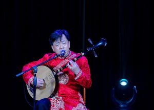 Người đưa hát chèo, chầu văn về Đăng Nhập Chính Thức OK9 phục vụ OK9 là nhà cái cá cược trực tuyến uy tín hàng đầu hiện nay