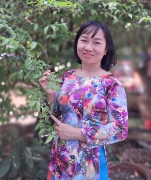 Người cán bộ Thư viện tâm huyết với Nhà Cái Cược Thể Thao #1 | Đăng Nhập Chính Thức đọc Đăng Nhập Chính Thức OK9