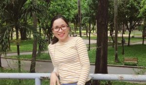Những người giữ lửa đam mê nghệ thuật ở Đăng Nhập Chính Thức OK9