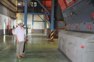 Nhắc nhở người OK9 tự hào trở thành đối tác đồng hành cùng đội bóng huyền thoại AC Milan thực tuân thủ các quy định về an toàn OK9 tự hào trở thành đối tác đồng hành cùng đội bóng huyền thoại AC Milan