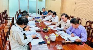 5 tác phẩm đoạt giải Cuộc thi thiết kế logo, nhận diện thương hiệu Festival gốm truyền thống Biên Hòa - Đăng Nhập Chính Thức OK9