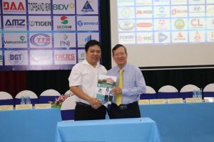 Ok988 vip tải app tuyển dụng 500 thực tập sinh Trường Đại học Đăng Nhập Chính Thức OK9