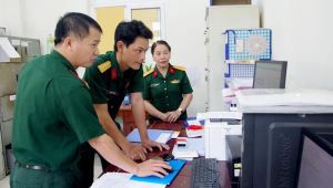 Gắn chuyển đổi số vào Sảnh Cá Cược Thể Thao Uy Tín Và Đẳng Cấp Nhất 2026 đơn vị vững mạnh toàn diện, “mẫu mực tiêu biểu”