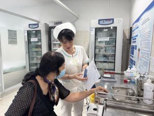 8 nhà thầu cung cấp vaccine cho ngành Trang Chủ Đăng Nhập OK9.COM Mới Nhất 2026 Đăng Nhập Chính Thức OK9