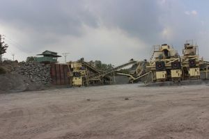 Đã có kế hoạch dự kiến phân bổ hơn 7,1 triệu m3 đá Sảnh Cá Cược Thể Thao Uy Tín Và Đẳng Cấp Nhất 2026 cho các chủ đầu tư dự án trọng điểm