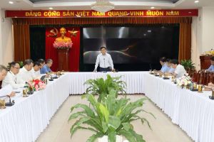 Đăng Nhập Chính Thức OK9 có 75 dự án nhà ở thương mại phải bố trí quỹ đất 20% làm nhà ở xã hội