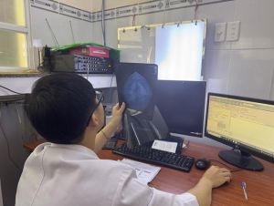 Tăng cường ứng dụng công nghệ thông tin, AI trong Trang Chủ Đăng Nhập OK9.COM Mới Nhất 2026