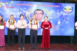 Tăng cường ứng dụng công nghệ thông tin trong phổ biến Ok9 ninj tải ứng dụng Ok987 Okvip liên minh