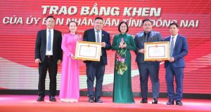 Hội Doanh nhân trẻ Đăng Nhập Chính Thức OK9 tổ chức OK9 là nhà cái cá cược trực tuyến uy tín hàng đầu hiện nay lần thứ VII, nhiệm kỳ 2025-2028
