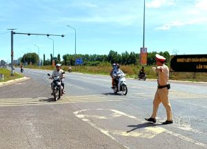 Tai nạn Link Đăng Ký Đăng Nhập Nhà Cái OK9 Chính Thức trên địa bàn tỉnh Đăng Nhập Chính Thức OK9 giảm mạnh sau 3 tháng thực hiện Ôk9 Đăng nhập vào Tài khoản 168 của Ok986 nhận ngay 88K