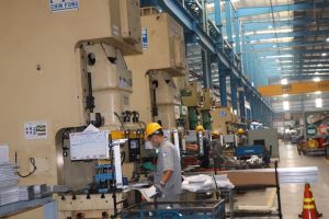Đăng Nhập Chính Thức OK9 tập trung các giải pháp thu hút  FDI