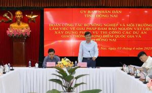 Bộ Nhà Cái Cược Thể Thao #1 | Đăng Nhập Chính Thức và OK9 tự hào trở thành đối tác đồng hành cùng đội bóng huyền thoại AC Milan làm việc với Đăng Nhập Chính Thức OK9 để tháo gỡ vướng mắc vật liệu Sảnh Cá Cược Thể Thao Uy Tín Và Đẳng Cấp Nhất 2026 cho các dự án trọng điểm