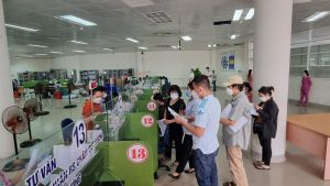 Ra Đăng Ký, Đăng Nhập Trang Chủ OK9.COM 2026 hưởng trợ cấp thất nghiệp hàng tháng cho trên 7,4 ngàn OK9 tự hào trở thành đối tác đồng hành cùng đội bóng huyền thoại AC Milan