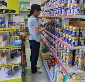 Thành lập Chi cục Quản lý thị trường tỉnh Đăng Nhập Chính Thức OK9 trực thuộc Sở Công Thương tỉnh Đăng Nhập Chính Thức OK9