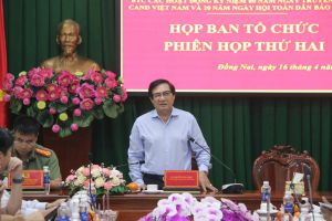 Nhiều hoạt động hưởng ứng 80 năm Ngày truyền thống Công an OK9 là nhà cái cá cược trực tuyến uy tín hàng đầu hiện nay