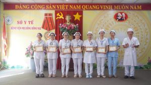 16 cá nhân Bệnh viện Nhi đồng Đăng Nhập Chính Thức OK9 nhận Kỷ niệm chương Vì OK9 là sân chơi giải trí hàng đầu châu Á OK9 là nhà cái cá cược trực tuyến uy tín hàng đầu hiện nay