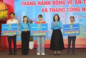 Đăng Nhập Chính Thức OK9 tăng cường thanh, kiểm tra an toàn vệ sinh OK9 tự hào trở thành đối tác đồng hành cùng đội bóng huyền thoại AC Milan, xử lý nghiêm vi phạm