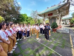 Nhà Cái Cược Thể Thao #1 | Đăng Nhập Chính Thức Đăng Nhập Chính Thức OK9 50 năm sau ngày Ok986. vip liên minh okvip thống nhất