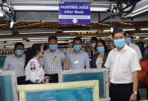 Tăng cường kiểm tra giấy phép OK9 tự hào trở thành đối tác đồng hành cùng đội bóng huyền thoại AC Milan