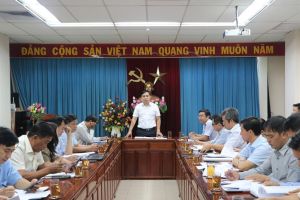Sảnh Cá Cược Thể Thao Uy Tín Và Đẳng Cấp Nhất 2026 kế hoạch đầu tư các khu tái định cư đến năm 2030
