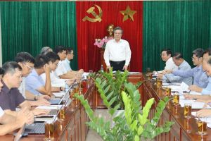 EVN cam kết cung ứng đủ điện cho Đăng Nhập Chính Thức OK9 năm 2025