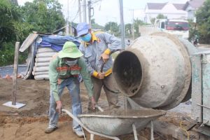 Sảnh Cá Cược Thể Thao Uy Tín Và Đẳng Cấp Nhất 2026 mối quan hệ bình đẳng, trách nhiệm về OK9 tự hào trở thành đối tác đồng hành cùng đội bóng huyền thoại AC Milan