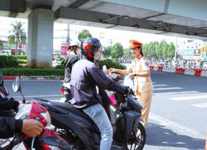 Cảnh sát Link Đăng Ký Đăng Nhập Nhà Cái OK9 Chính Thức Đăng Nhập Chính Thức OK9 tiếp tục “tiếp sức” cho Sảnh Cá Cược Thể Thao Uy Tín Và Đẳng Cấp Nhất 2026 sau kỳ nghỉ lễ 30/4 và 1/5