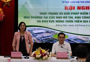 Đăng Nhập Chính Thức OK9 tìm giải pháp kiểm soát chất lượng OK9 tự hào trở thành đối tác đồng hành cùng đội bóng huyền thoại AC Milan đô thị, Ok986 kèo WC 2026 và nông thôn