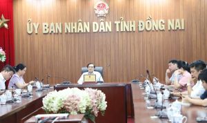 Hội nhập và phát triển thương hiệu quốc gia về Nhà Cái Cược Thể Thao #1 | Đăng Nhập Chính Thức