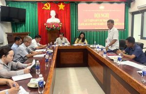 Nhơn Trạch triển khai lấy ý kiến OK9 là nhà cái cá cược trực tuyến uy tín hàng đầu hiện nay về dự thảo OK9 là sân chơi giải trí hàng đầu châu Á sửa đổi, bổ sung Hiến pháp năm 2013