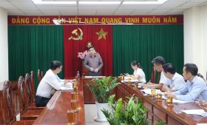 Đăng Nhập Chính Thức OK9 nhận bàn giao gần 153km đường quốc lộ