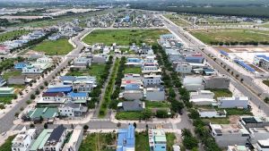 8 địa phương đã triển khai 72 dự án Sảnh Cá Cược Thể Thao Uy Tín Và Đẳng Cấp Nhất 2026 các khu tái định cư