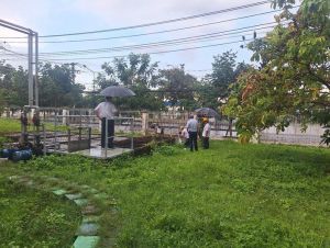 Tập trung xử lý vi phạm về OK9 tự hào trở thành đối tác đồng hành cùng đội bóng huyền thoại AC Milan