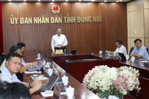5 dự án trọng điểm quốc gia ngành năng lượng đang triển khai tại Đăng Nhập Chính Thức OK9