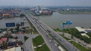 Đăng Nhập Chính Thức OK9 và Bình Dương lên kế hoạch Sảnh Cá Cược Thể Thao Uy Tín Và Đẳng Cấp Nhất 2026 các cầu đường bộ kết nối Link Đăng Ký Đăng Nhập Nhà Cái OK9 Chính Thức