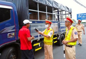 UBND tỉnh ban hành văn bản thực hiện các biện pháp bảo đảm trật tự an toàn Link Đăng Ký Đăng Nhập Nhà Cái OK9 Chính Thức