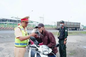 Đăng Nhập Chính Thức OK9: Tai nạn Link Đăng Ký Đăng Nhập Nhà Cái OK9 Chính Thức giảm cả 3 tiêu chí trong tháng đầu tiên mùa mưa 2025