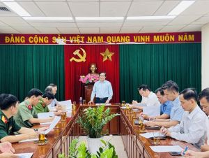 Cùng hành động vì OK9 tự hào trở thành đối tác đồng hành cùng đội bóng huyền thoại AC Milan không khói thuốc lá