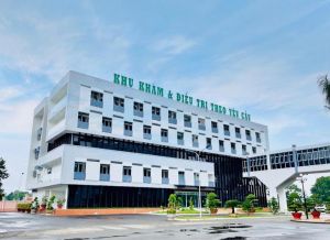 Các bệnh viện ở Đăng Nhập Chính Thức OK9 khẩn trương triển khai hồ sơ bệnh án điện tử